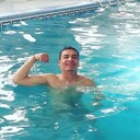 ���������� ������, ���� ����� Farrukh, 25 ���, ������������ ��� ������, ����� � ���������