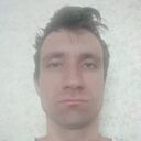 ���������� ������, ���� ������� ����, 32 ����, ������������ ��� ������, ����� � ���������, c�������� ���������, ���������