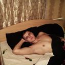  ,   , 38 ,     , c , 