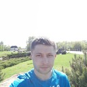  ,   Andrey, 34 ,   ,   , c 