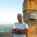  ,   Aslanbey, 50 ,   ,   , c 