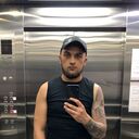 ���������� �����������, ���� ������� ������, 30 ���, ������������ ��� ������, ����� � ���������