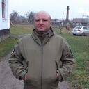  ,   Astor, 51 ,   ,   