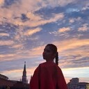  ,   , 22 ,   