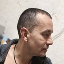 ���������� �����������, ���� ������� ����, 45 ���, ������������ ��� ������, ����� � ���������