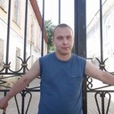 ���������� ���������, ���� ������� ����������, 35 ���, ������������ ��� c�������� ���������