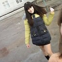 ���������� �������, ���� ������� �������, 26 ���, ������������ ��� ����� � ���������, c�������� ���������