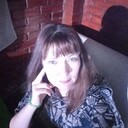 ���������� �����������, ���� ������� ����, 37 ���, ������������ ��� ������, ����� � ���������