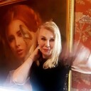 ���������� �������, ���� ������� �����, 56 ���, ������������ ��� c�������� ���������