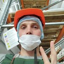  ,   Daniil, 31 ,   ,   , c , 