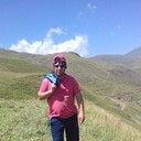  ,   , 41 ,   ,   , c , 