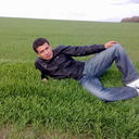  ,   Adil, 46 ,   