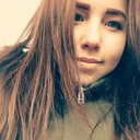  --,   , 25 ,   ,   , c 