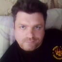  ,   , 48 ,   ,   , c , 