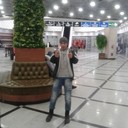 ���������� ������������, ���� ������� ����, 34 ����, ������������ ��� ����� � ���������, c�������� ���������