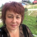  -,   , 51 ,   ,   , c 