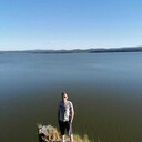 ���������� ��������, ���� ������� ������, 47 ���, ������������ ��� ������, ����� � ���������, c�������� ���������