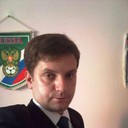 ���������� ������, ���� ������� ������, 39 ���, ������������ ��� ������, ����� � ���������, c�������� ���������