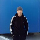  ,   , 47 ,   c 