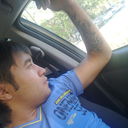  ,   , 36 ,   , 