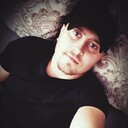 ���������� �����������, ���� ������� ������, 29 ���, ������������ ��� ������, ����� � ���������