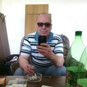 ���������� �����-���������, ���� ������� �������, 61 ���, ������������ ��� ������, ����� � ���������