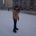  Ulaanbaatar,   Rahmatullo, 36 ,   ,   , c , 