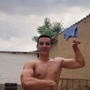 ���������� ������, ���� ������� ������, 30 ���, ������������ ��� ������, ����� � ���������