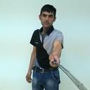 ���������� �������, ���� ������� �����, 38 ���, ������������ ��� ������, ���������