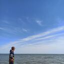 ���������� ��������, ���� ������� �������, 30 ���, ������������ ��� ����� � ���������, c�������� ���������