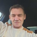  Homburg,   Andreas, 64 ,   ,   