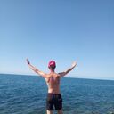 ���������� ����, ���� ������� ������, 39 ���, ������������ ��� ������, ����� � ���������, c�������� ���������