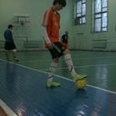  ,   Nikalas, 32 ,   ,   , c 