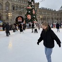 ���������� ������, ���� ������� �����, 19 ���, ������������ ��� ������, ���������