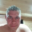 ���������� ���������, ���� ������� ����, 42 ����, ������������ ��� ������, ����� � ���������, c�������� ���������