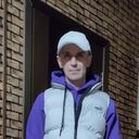 ���������� �������, ���� ������� �������, 36 ���, ������������ ��� ������, ����� � ���������