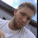 ���������� ��������, ���� ������� ������, 28 ���, ������������ ��� c�������� ���������