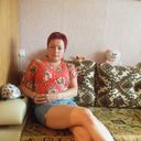 ���������� �����, ���� ������� �����, 54 ����, ������������ ��� ������, ����� � ���������, c�������� ���������