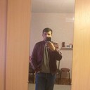 ���������� ��������, ���� ������� ��������, 35 ���, ������������ ��� ������, ����� � ���������