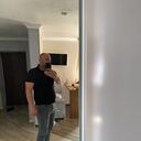 ���������� �����������, ���� ������� ������, 38 ���, ������������ ��� ������, ����� � ���������