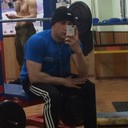 ���������� �������, ���� ������� ���������, 32 ����, ������������ ��� ������, ����� � ���������, c�������� ���������