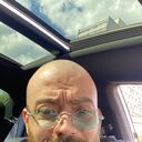 ���������� ������, ���� ������� �����, 36 ���, ������������ ��� ������, ����� � ���������