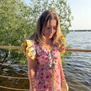 ���������� ������, ���� ������� �����, 40 ���, ������������ ��� ������, ����� � ���������