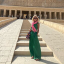 ���������� ������, ���� ������� ����, 52 ����, ������������ ��� ����� � ���������, c�������� ���������