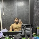 ���������� ������, ���� ������� ���, 29 ���, ������������ ��� ������, ����� � ���������