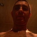  ,   Welly, 58 ,   
