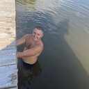  ,   Meroslav, 31 ,   ,   