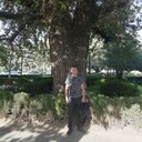 ���������� ������������, ���� ������� ����, 44 ����, ������������ ��� ������, ����� � ���������, c�������� ���������, ���������