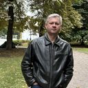 ���������� ������, ���� ������� �������, 52 ����, ������������ ��� ������, ����� � ���������, c�������� ���������, ���������