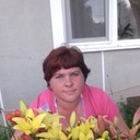 ���������� ����������, ���� ������� ��������, 37 ���, ������������ 